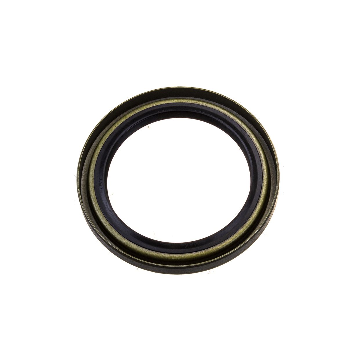 Drivetech 4X4 Front Hub Oil Seal 082-002033