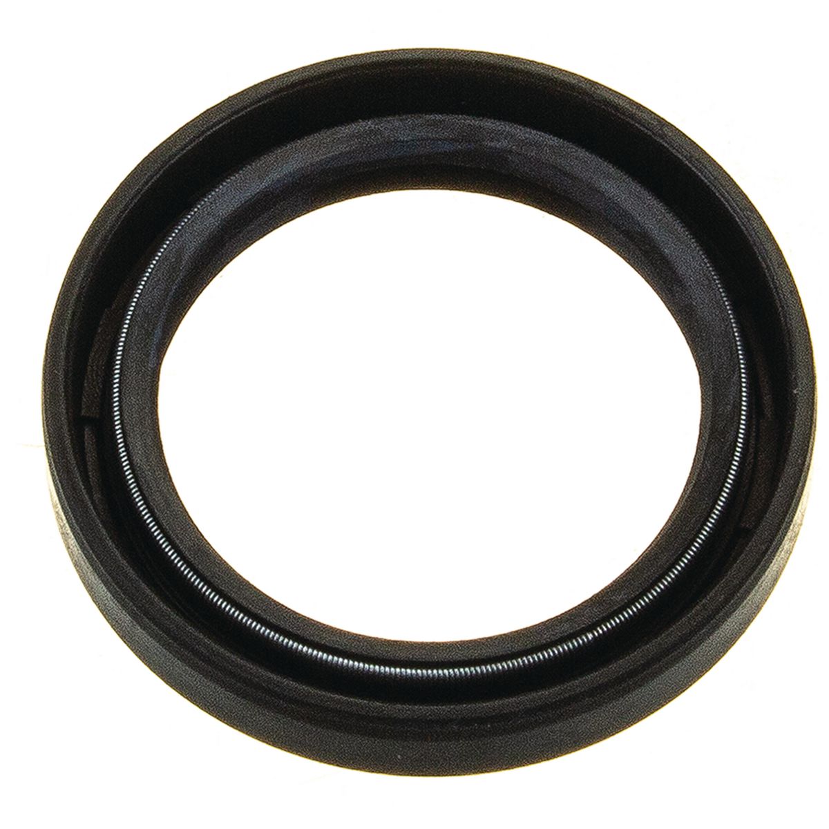 Drivetech 4X4 Front Axle Outer Oil Seal 082-012193