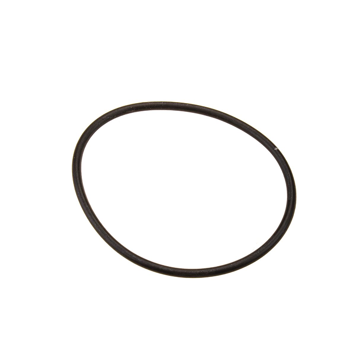 Drivetech 4X4 Seal-O Ring Pivot Bearing 082-012308