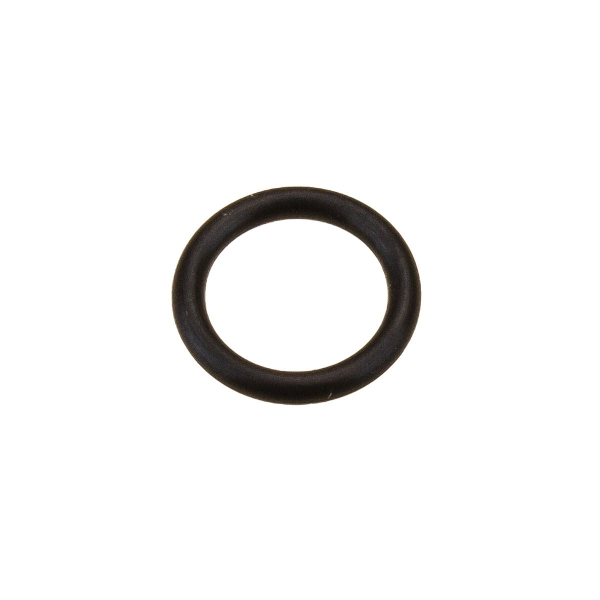 Drivetech 4X4 Idler Shaft O Ring 082-022130