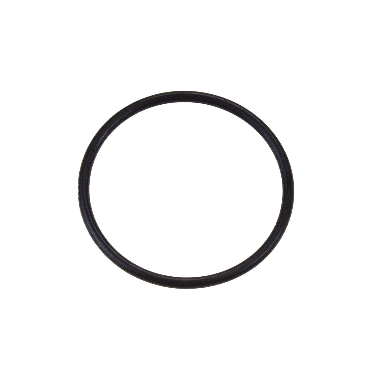 Drivetech 4X4 Idler Shaft O Ring 082-022147