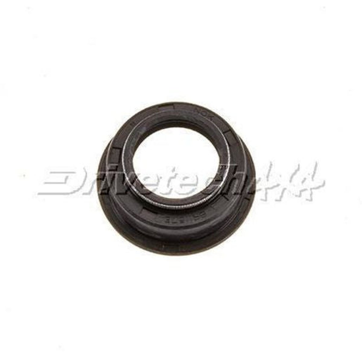 Drivetech Oil Seal 082-022307