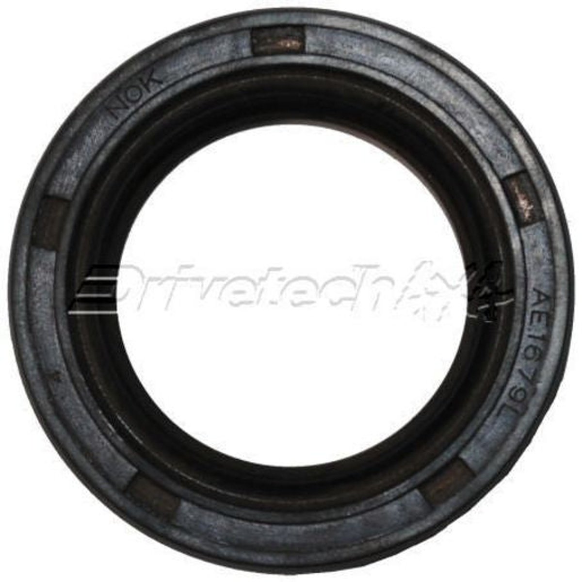 Drivetech Oil Seal 082-022338