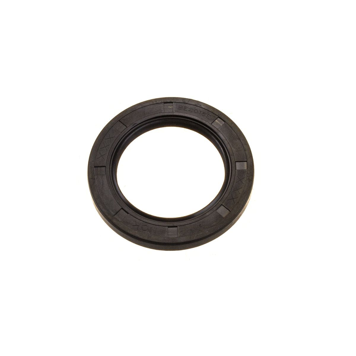 Drivetech 4X4 Transfer Case Adaptor Oil Seal 082-022529