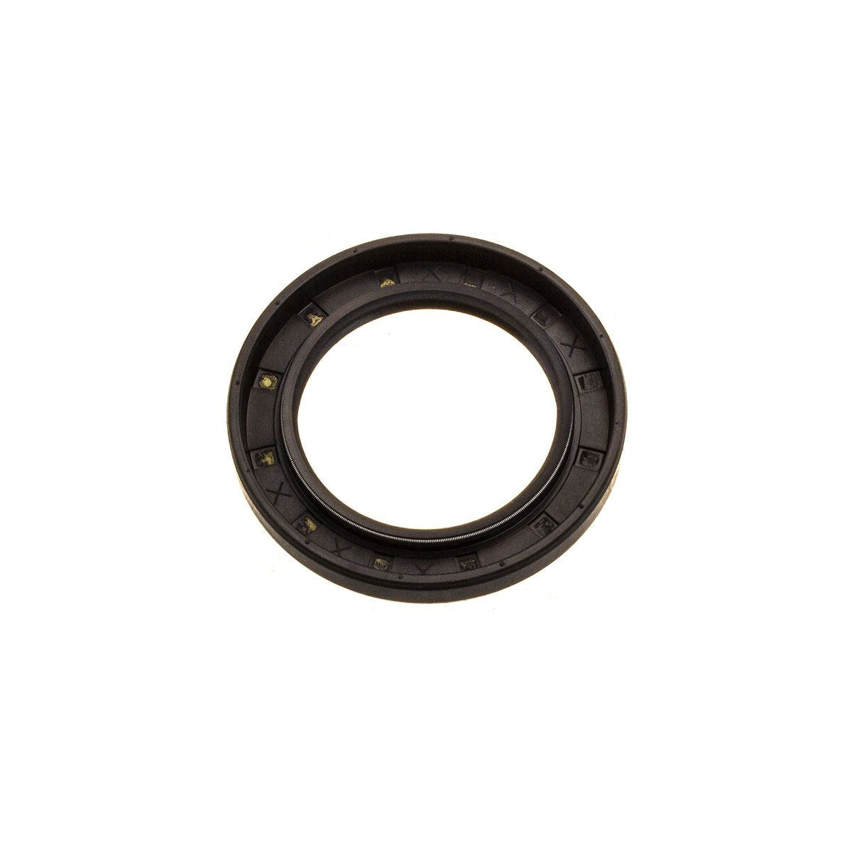 Drivetech 4X4 Transfer Case Adaptor Oil Seal 082-022529