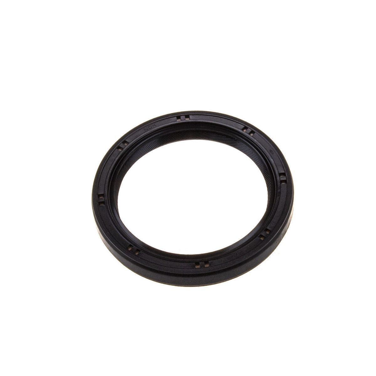 Drivetech 4X4 Transfer Case Output Oil Seal 082-022550