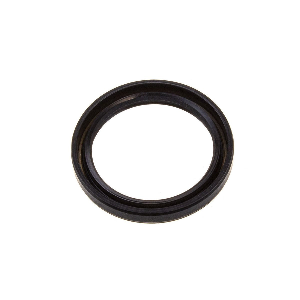 Drivetech 4X4 Transfer Case Output Oil Seal 082-022550