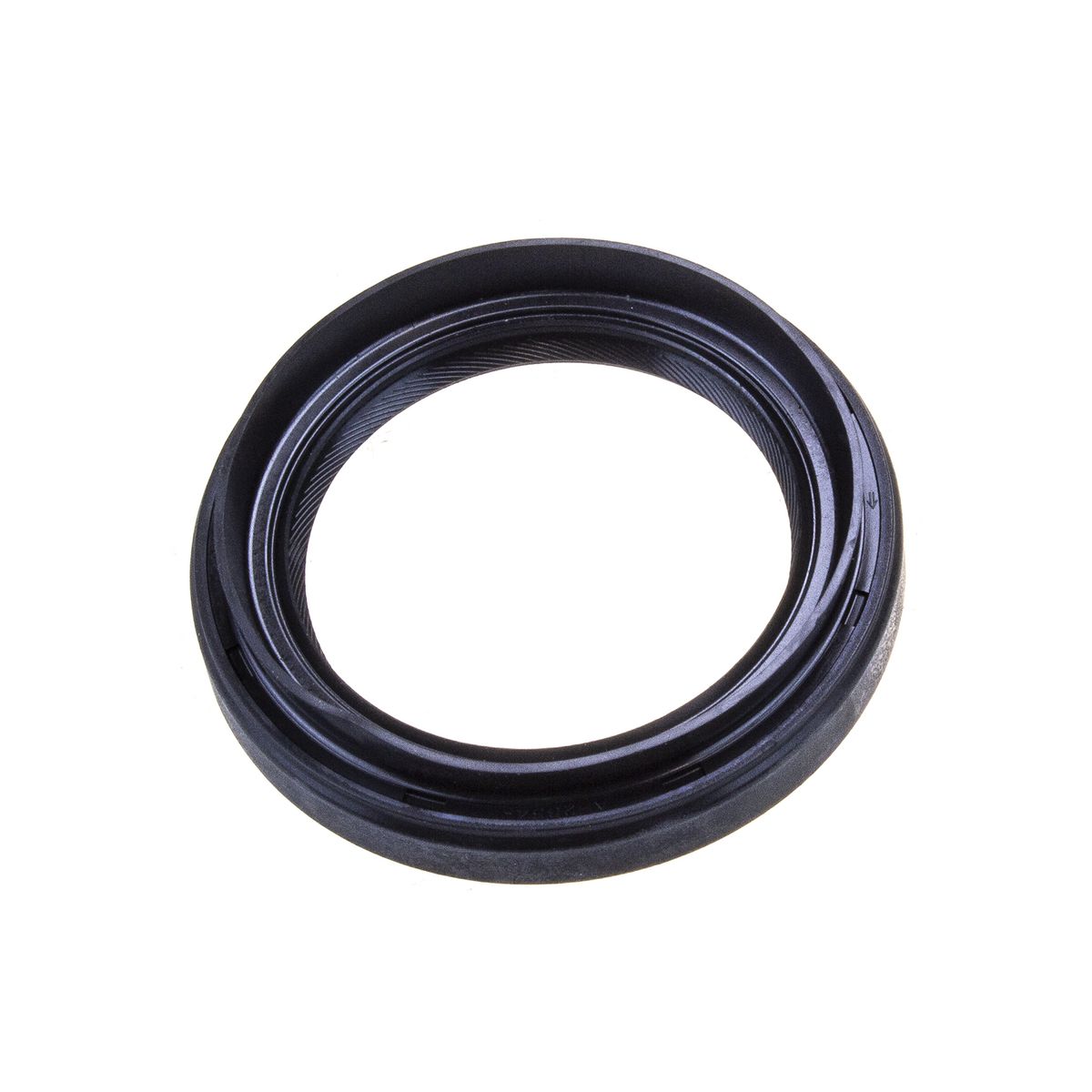 Drivetech Transfer Case Front Output Oil Seal 082-022574