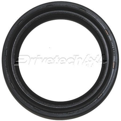 Drivetech Transfer Case Rear Output Oil Seal 082-022598