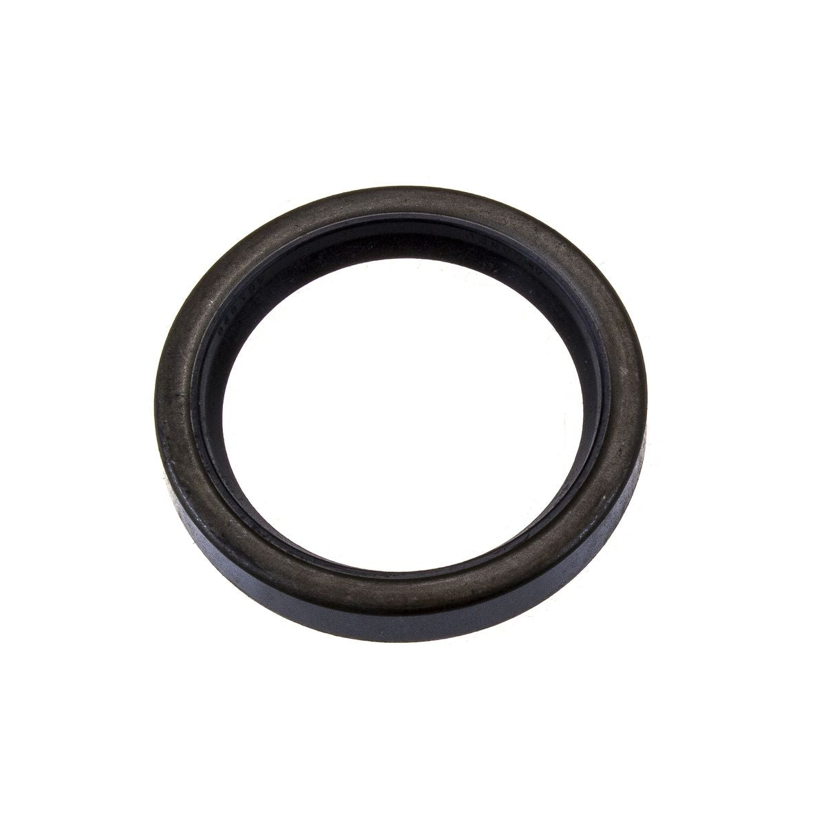 Drivetech 4X4 Rear Inner Axle Seal 082-036212