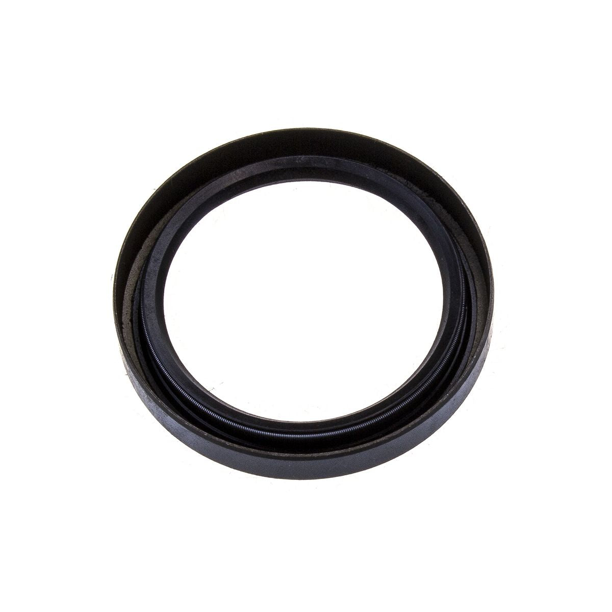 Drivetech 4X4 Rear Inner Axle Seal 082-036212