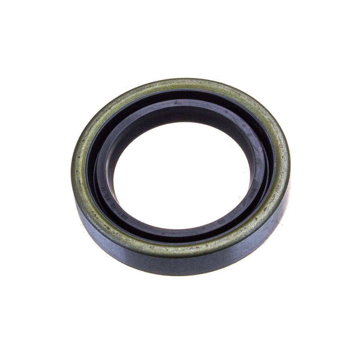 Drivetech Axle Oil Seal Rear 082-053585