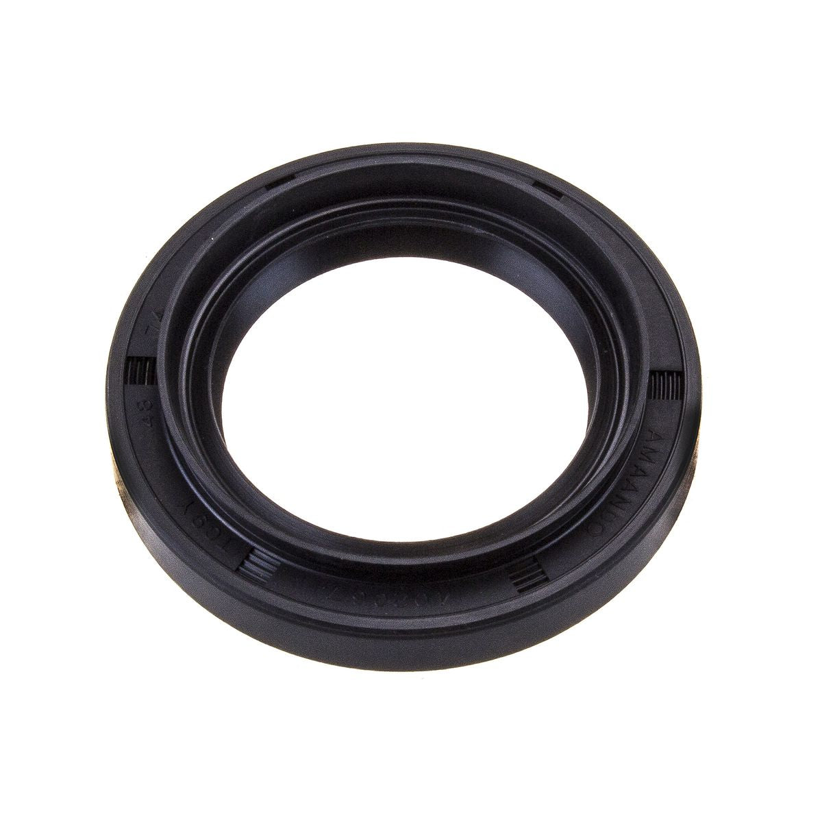 Drivetech 4X4 Transfer Case Front Output Oil Seal 082-056531