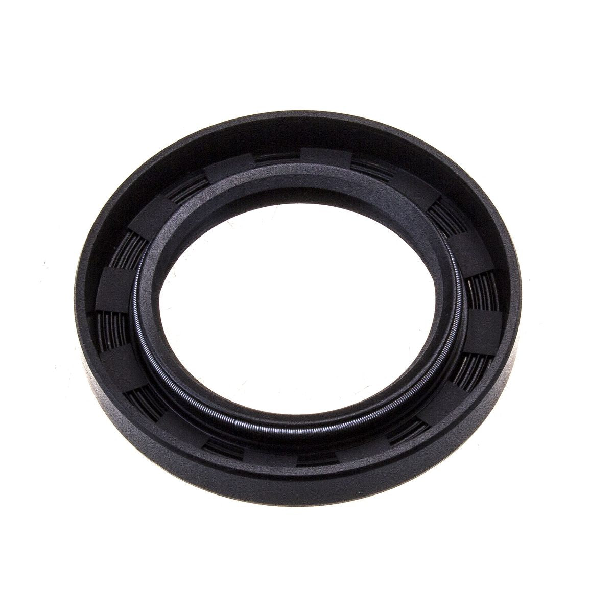 Drivetech 4X4 Transfer Case Front Output Oil Seal 082-056531
