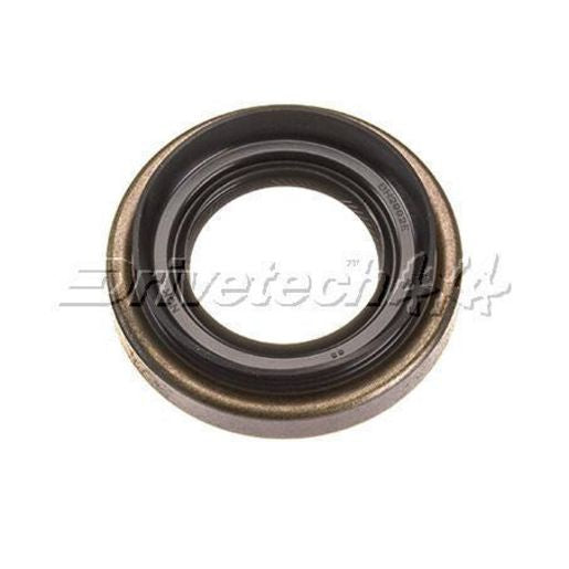 Drivetech Differential Housing Front Oil Seal 082-132327