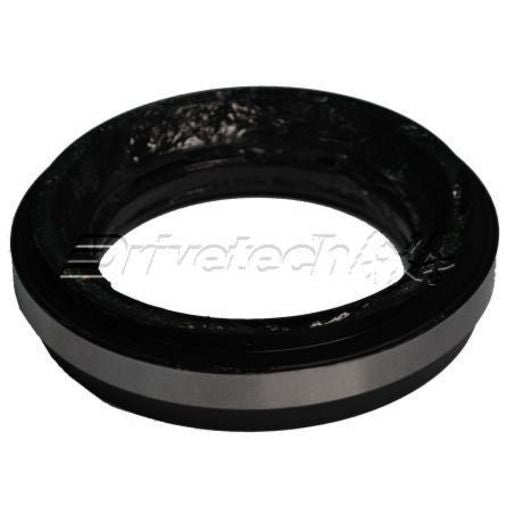 Drivetech Hub Rear Oil Seal 082-132983