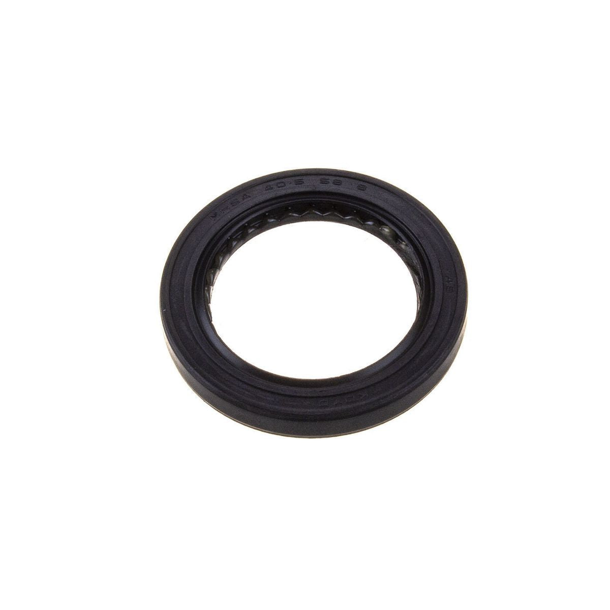Drivetech Transfer Adaptor Seal 082-133393