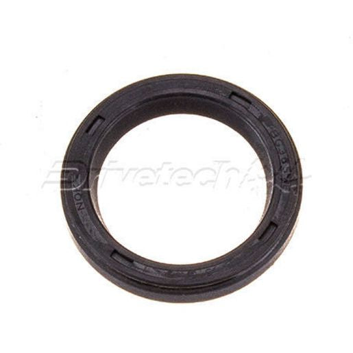 Drivetech Transfer Case Flange Seal F&R 082-133638