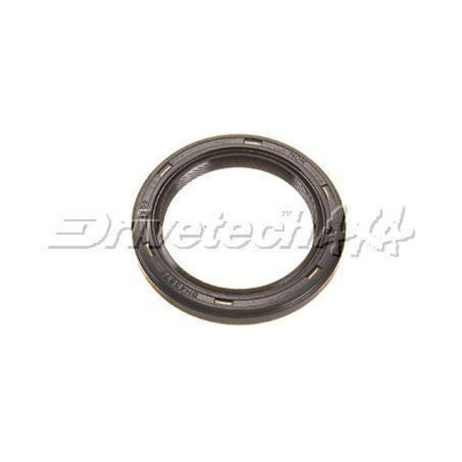 Drivetech Input Shaft Seal 082-134284