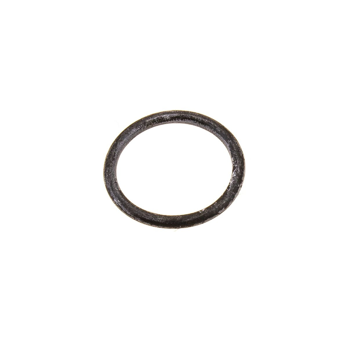 Drivetech 4X4 Idler Shaft O Ring-20mm 082-134673