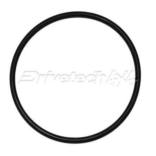 Drivetech Front Shaft O-Ring 082-134888