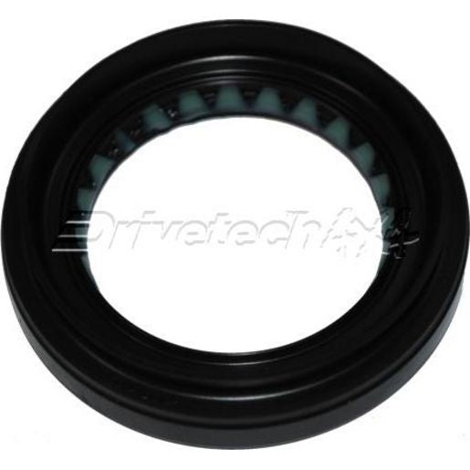 Drivetech Transfer Case Rear Output Seal 082-135021