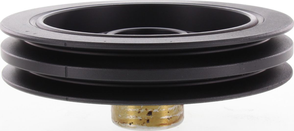 Powerbond OEM Replacement Harmonic Balancer HB1021N