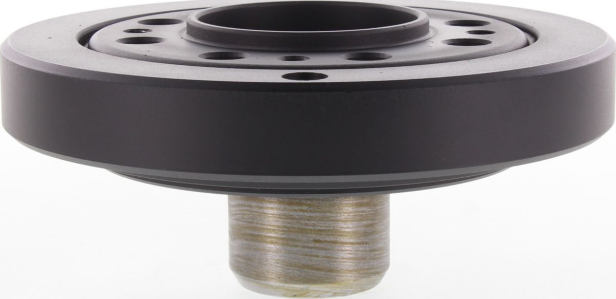 Powerbond OEM Replacement Harmonic Balancer HB1081N