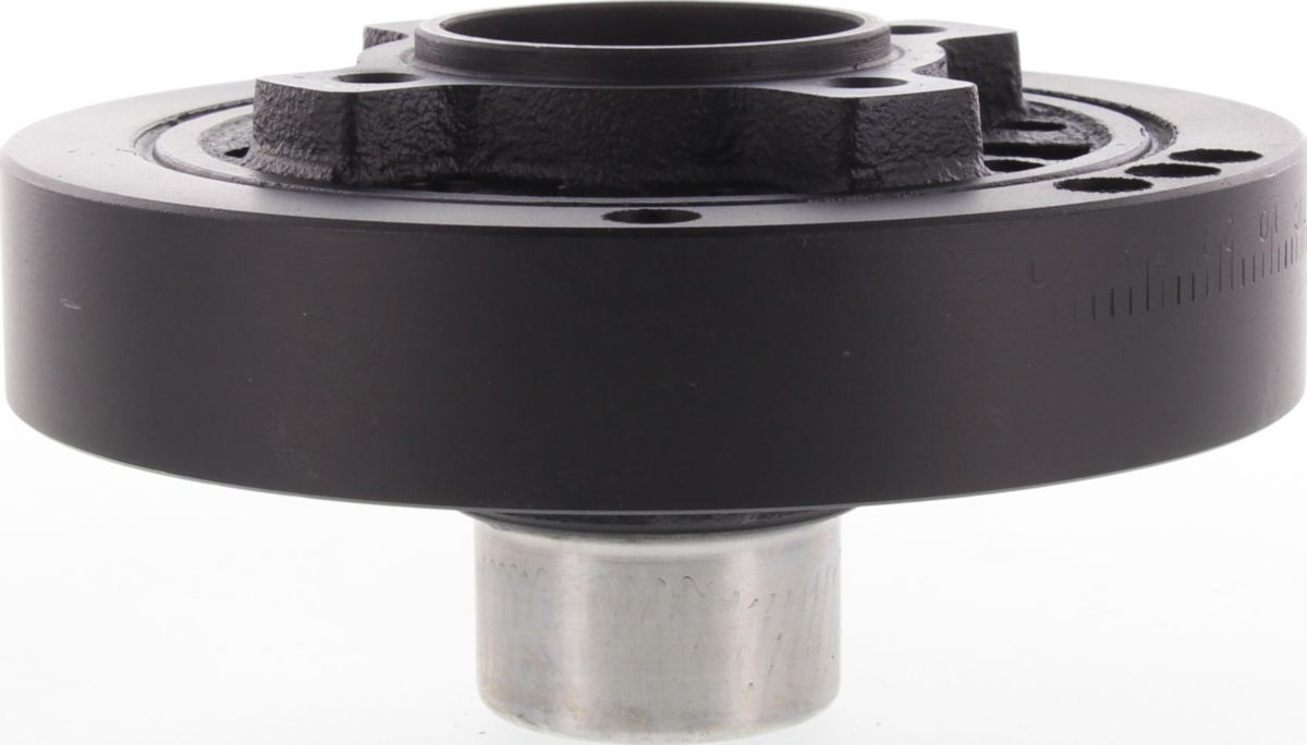 Powerbond OEM Replacement Harmonic Balancer HB1082N