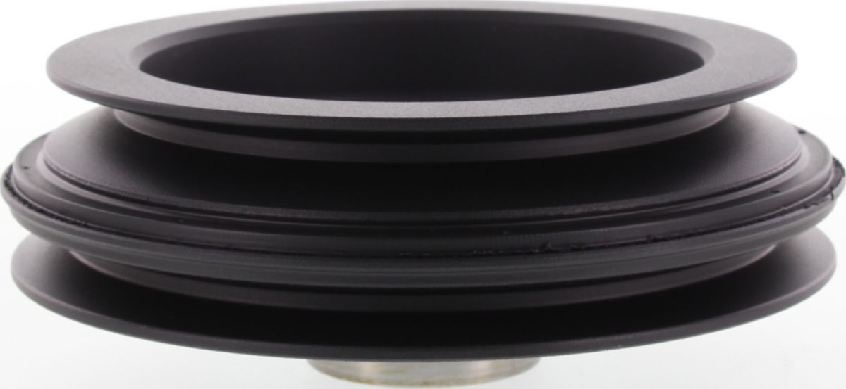 Powerbond OEM Replacement Harmonic Balancer HB1091N