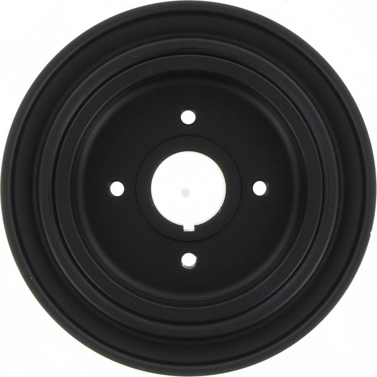 Powerbond OEM Replacement Harmonic Balancer HB1269N