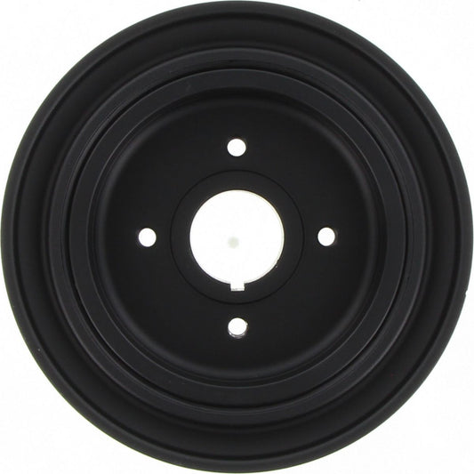 Powerbond OEM Replacement Harmonic Balancer HB1269N