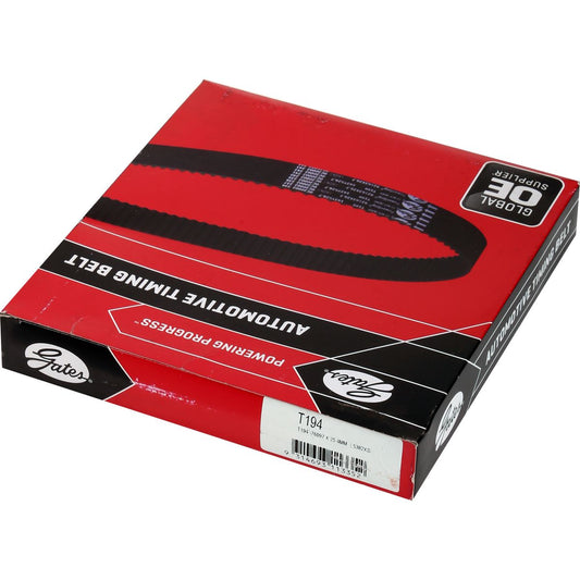 Gates Timing Belt T194