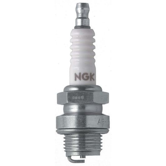 NGK Industrial Spark Plug AB-7