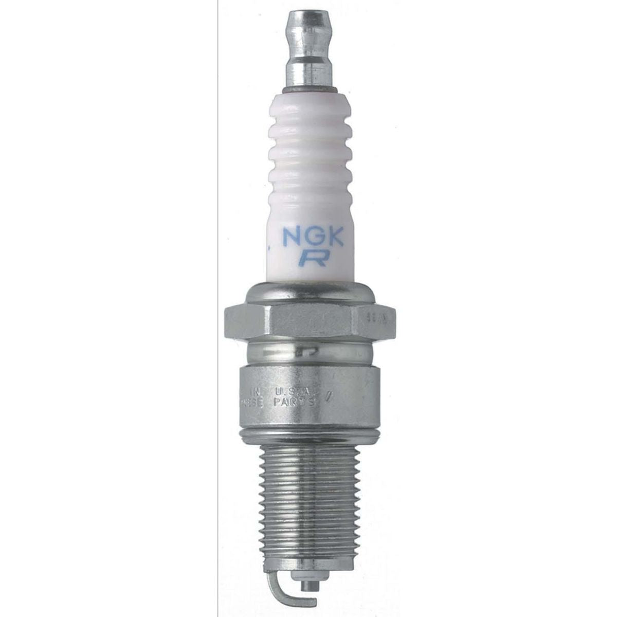 NGK Standard Spark Plug BPR2ES