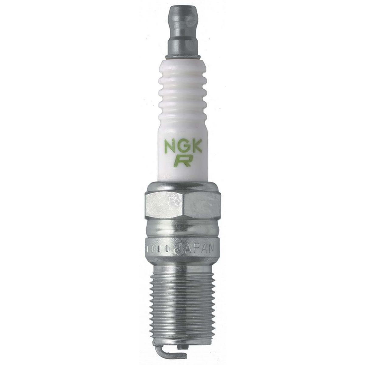 NGK Standard Spark Plug BR7EF