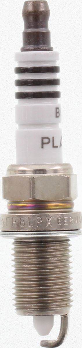 Bosch Platinum Spark Plug FR8LPX