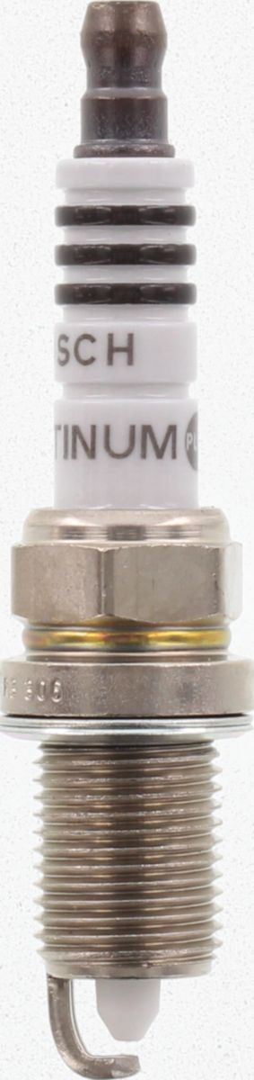 Bosch Platinum Spark Plug FR8LPX
