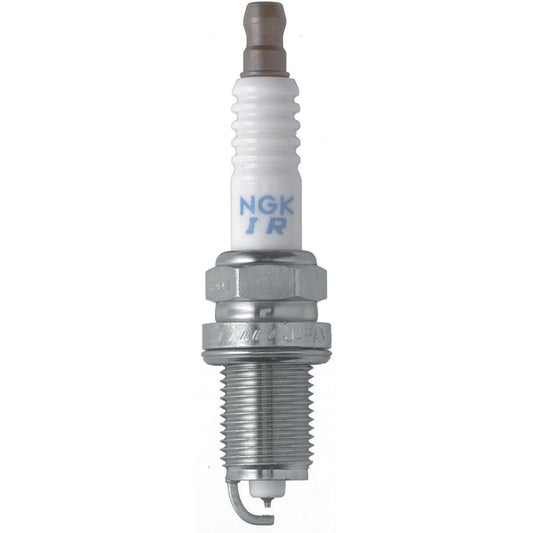 NGK Iridium Spark Plug IFR6T11