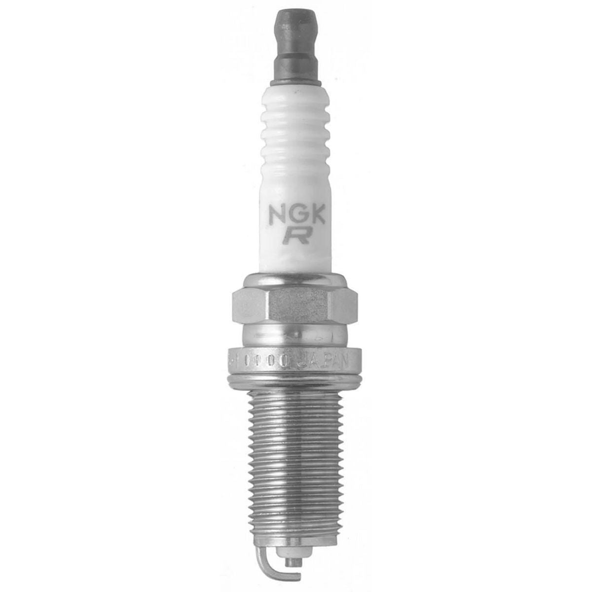 NGK Longreach Spark Plug LFR5A-11