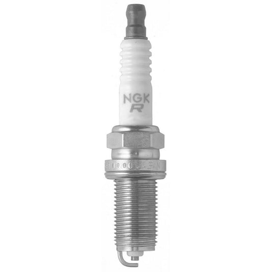 NGK Longreach Spark Plug LFR5A-11