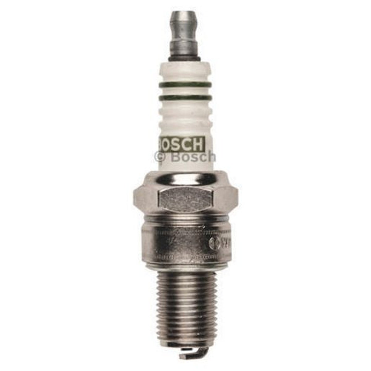 Bosch Spark Plug WR4CC
