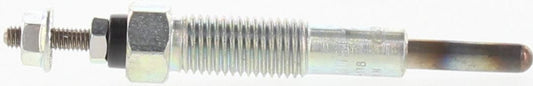 Bosch Glow Plug GPF-118