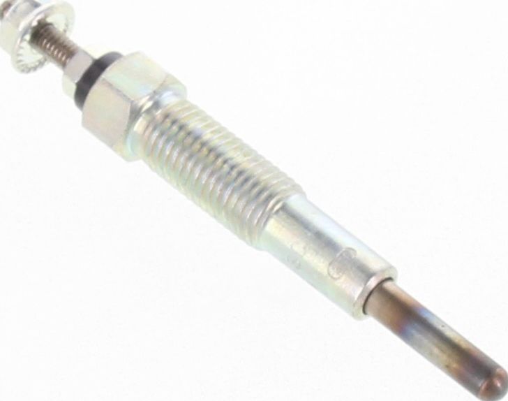 Bosch Glow Plug GPF-118