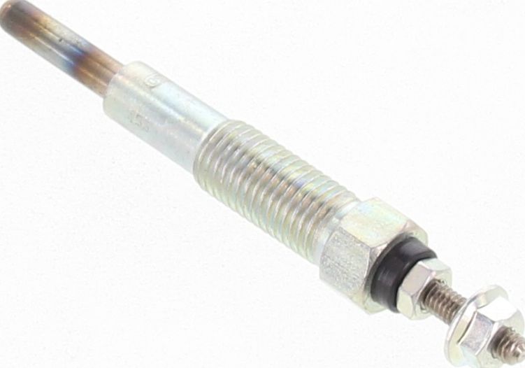 Bosch Glow Plug GPF-118