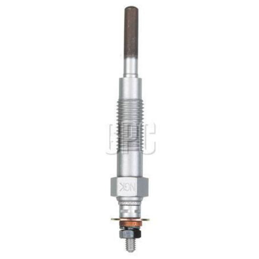 NGK Glow Plug Y176