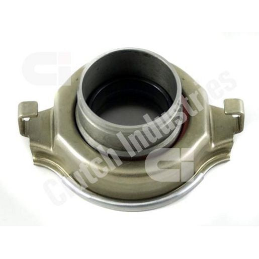Clutch Industries Clutch Release Bearing GSB472