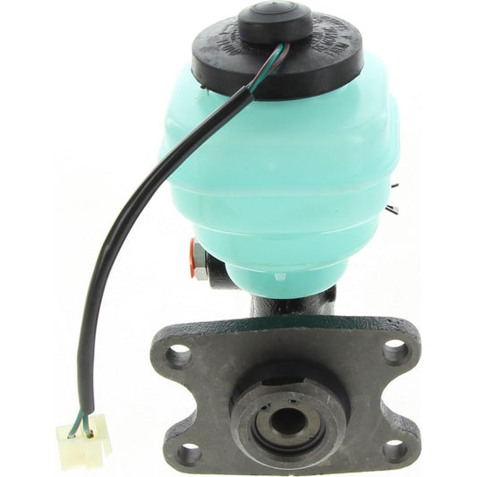 Bosch Brake Master Cylinder JB1856