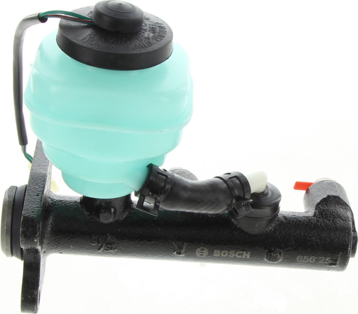 Bosch Brake Master Cylinder JB1856