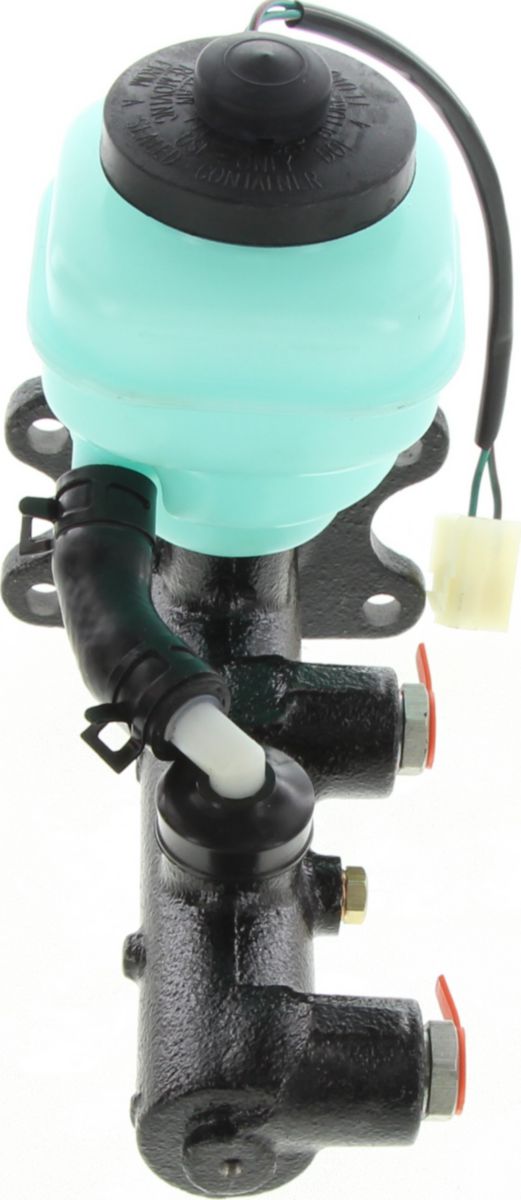 Bosch Brake Master Cylinder JB1856